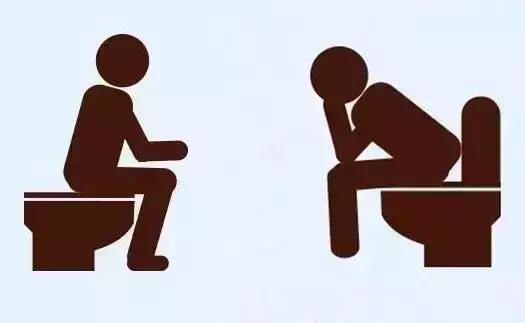 马桶潮湿更容易滋生细菌,家里马桶脏脏的都不想去了