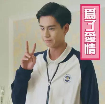 拯救熬夜肌淡化黑眼圈,黑眼圈护理