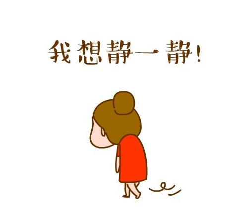 男人眼里的家庭主妇是一文不值的,男人做家庭主妇是理所应当的