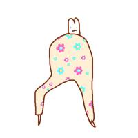 真人实测！5双爆款打底袜，最保暖显廋的竟然是这一条？