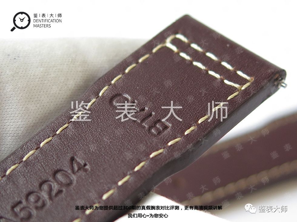 延续经典高富帅专用腕表，万国小王子拆机评测