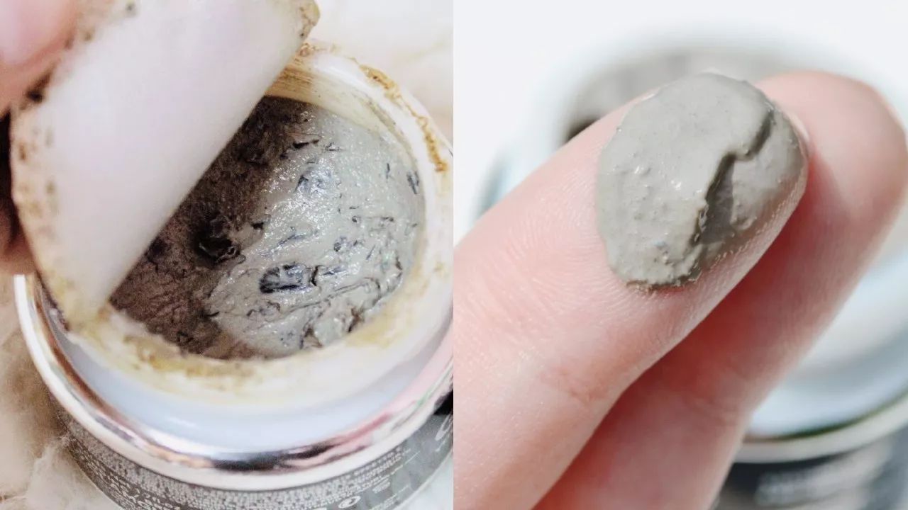 好用四大面膜推荐图片,最好用的四个面膜