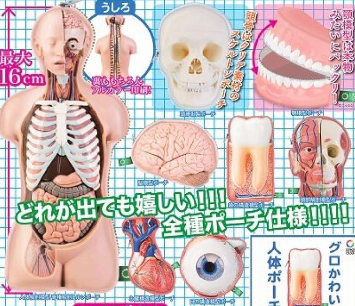 魔戒咕噜模型,魔戒咕噜玩具