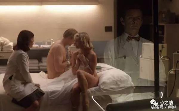 做婚姻咨询真的能解决婚姻问题吗,修复婚姻咨询的十大技巧