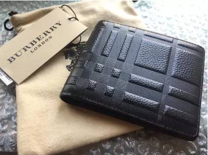 美国家庭面临的困难,一个美国家庭的成长