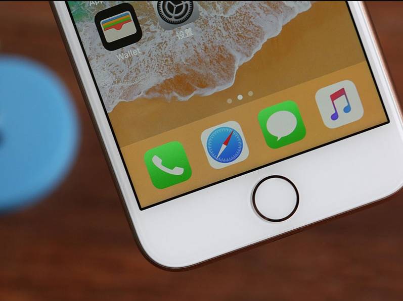 官换和官翻机质量一样吗,官翻机和官修机怎么区别