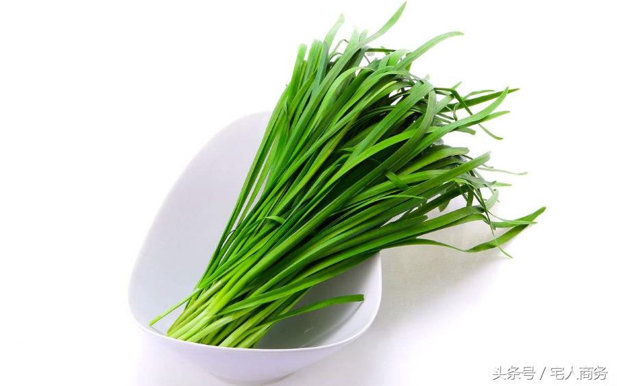 小孩尿血怎么食疗,尿血吃什么中药能快速治好