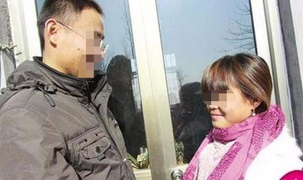 女子带环两年怎么突然怀孕了,女人带环有小孩可以要吗