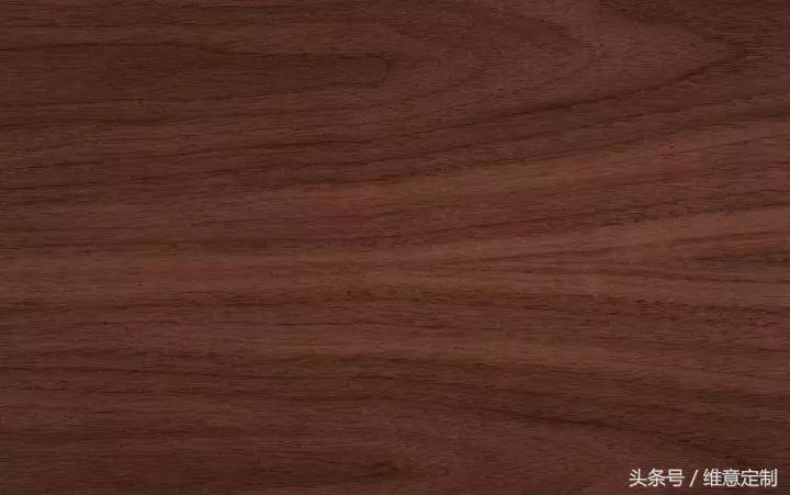 实木家具的真假怎么辨别,实木家具别踩坑