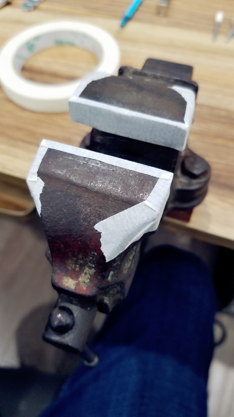 手活好就是可以为所欲为！9个工具让你的手表看上去更高级