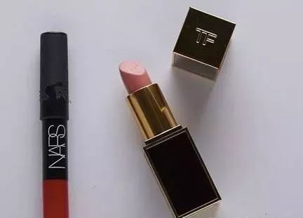 李沁同款包,李沁的包