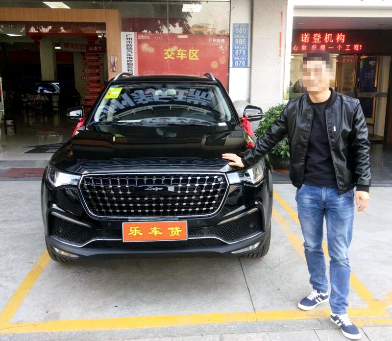 十多万suv四缸四驱省油有科技感车,十多万suv国产车推荐