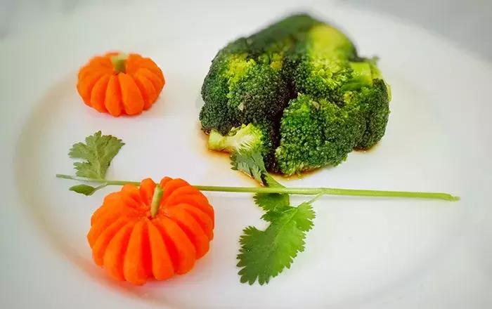 不可辜负之皇后锅美食,皇后锅美食