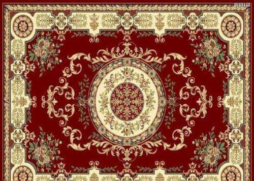 家用地毯怎么清洗方便省事知乎,长毛地毯清洗小妙招