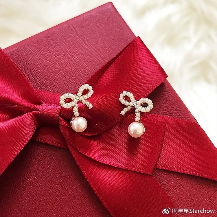 星星口红21,推荐星星管口红