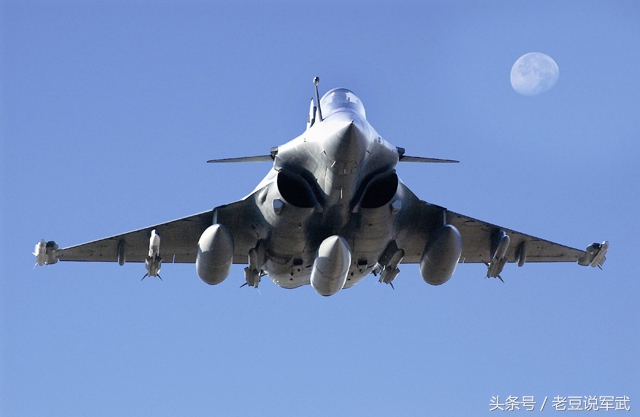 印度4代半战斗机价格,印度的四代机