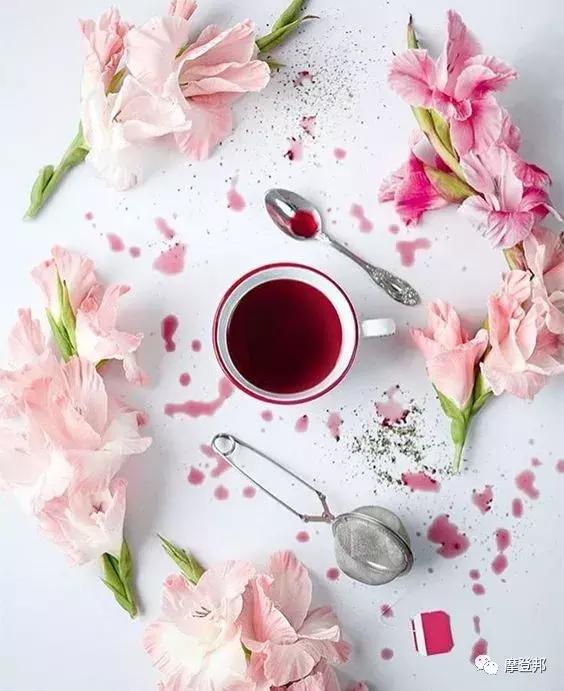 房子地面和墙面的搭配,老房子不翻新如何焕然一新