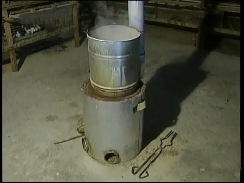 斗鸡苗养殖方法,斗鸡的养殖视频大全