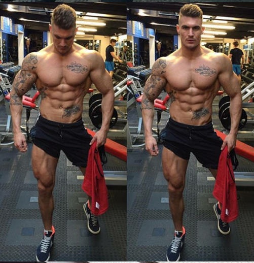 长跑感到力竭怎么办,长跑快要支撑不住时怎么提高耐力