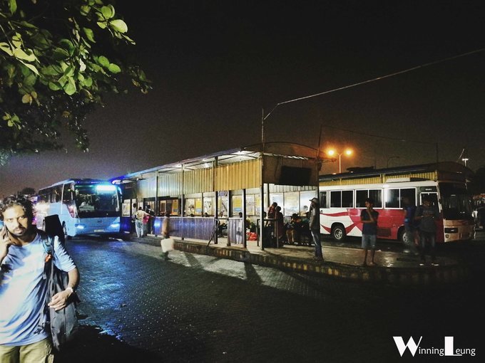 国内哪些城市到科伦坡,直达科伦坡