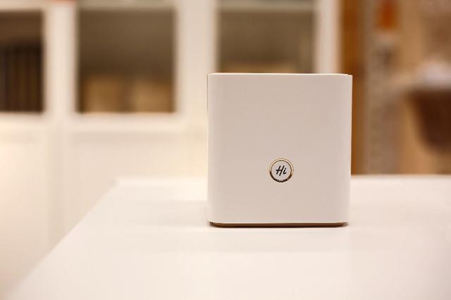 升级千兆宽带需要换路由器吗,移动39.9元宽带升级千兆