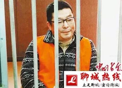 200多元一盒的救命药,2000块一颗的救命药