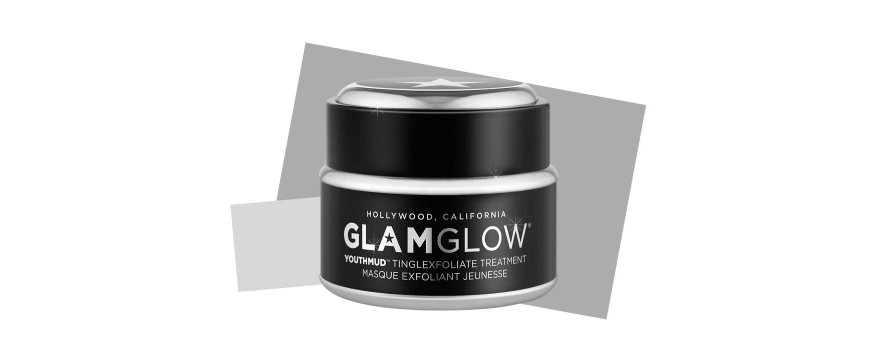 好用四大面膜推荐图片,最好用的四个面膜