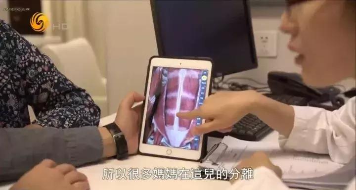 那些关于“坐月子”的神秘传言，让专家为你逐一击破！