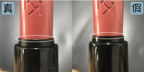 kiko口红淘宝有假货么,kiko口红有小样吗