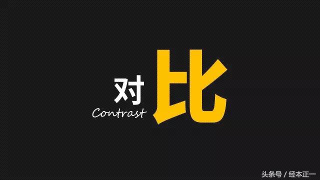 培训师ppt制作技巧,培训师讲课技巧ppt