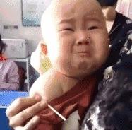 晕针的人打针前吃什么会缓解,晕针的人打疫苗现场