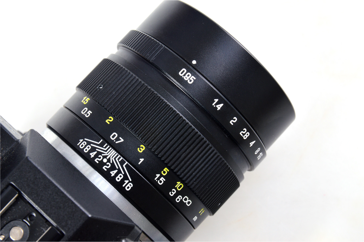 2017年底总结：这一年陪我走过的数码玩具们……