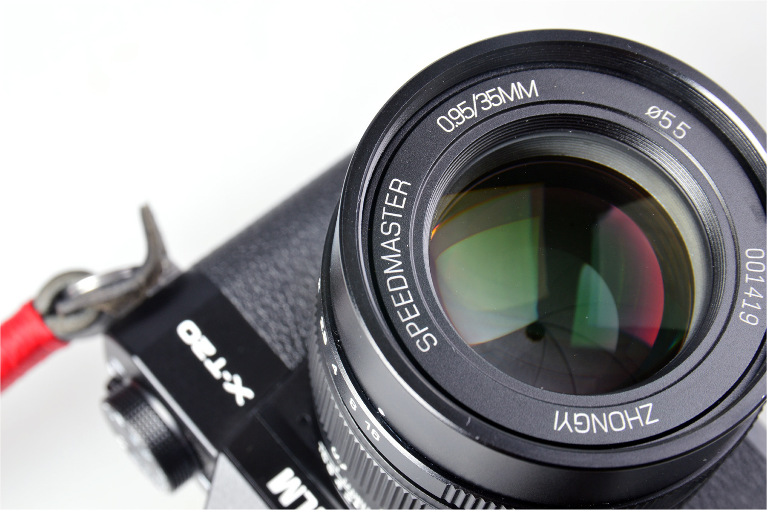 2017年底总结：这一年陪我走过的数码玩具们……