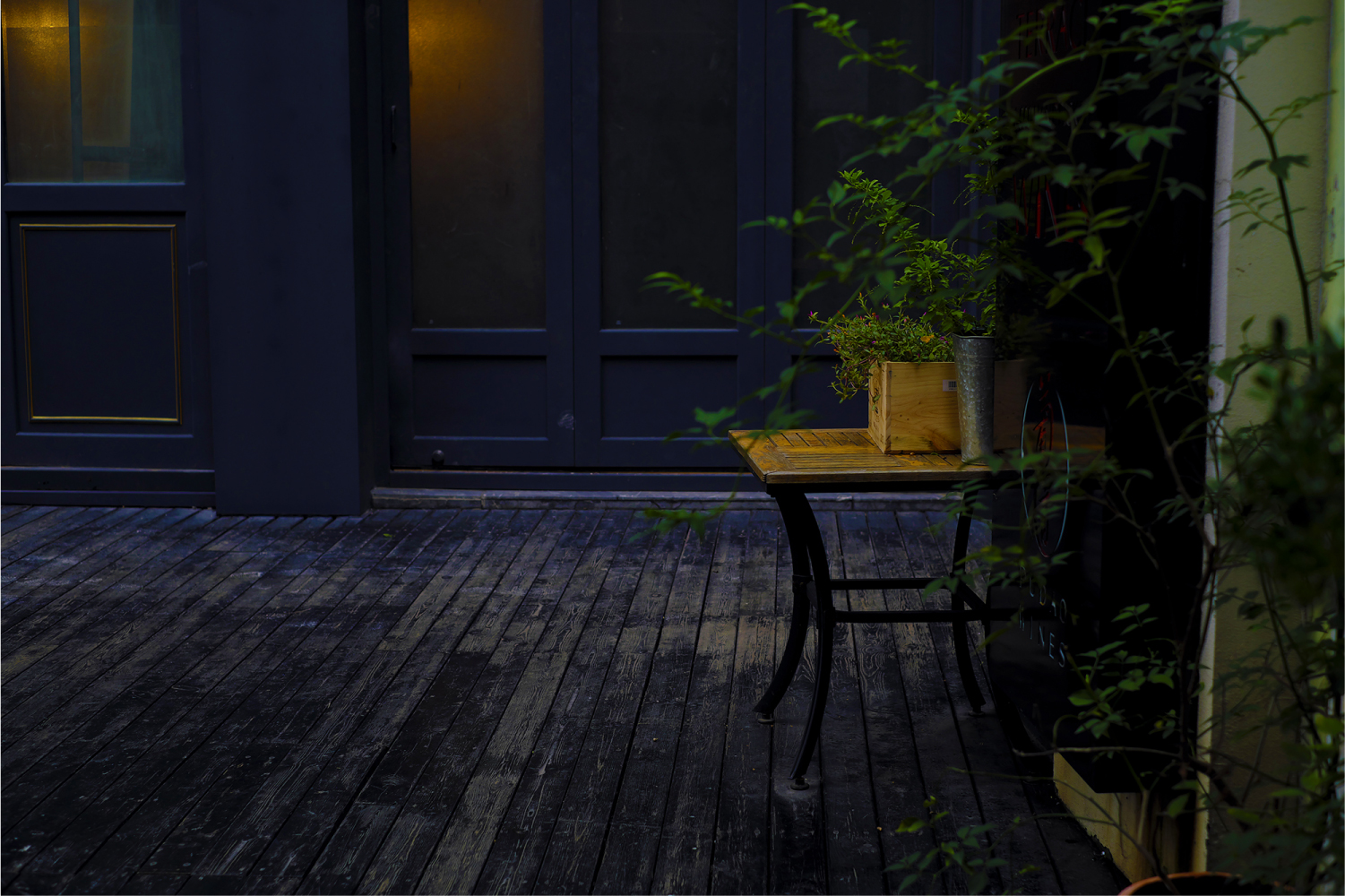 2017年底总结：这一年陪我走过的数码玩具们……