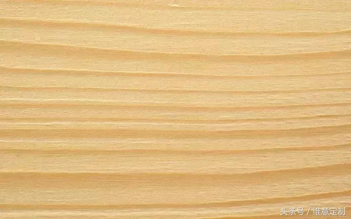 实木家具的真假怎么辨别,实木家具别踩坑