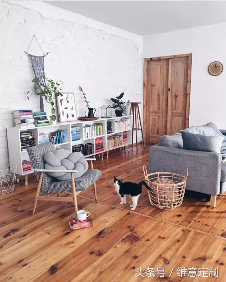 实木家具的真假怎么辨别,实木家具别踩坑