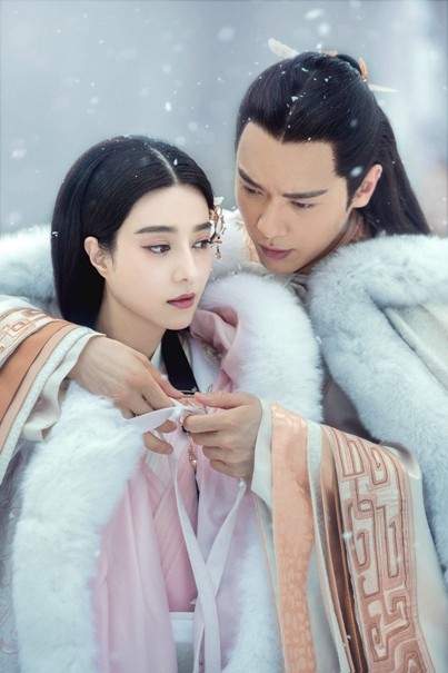 亚视停播画面,亚视最后停播前的晚间新闻