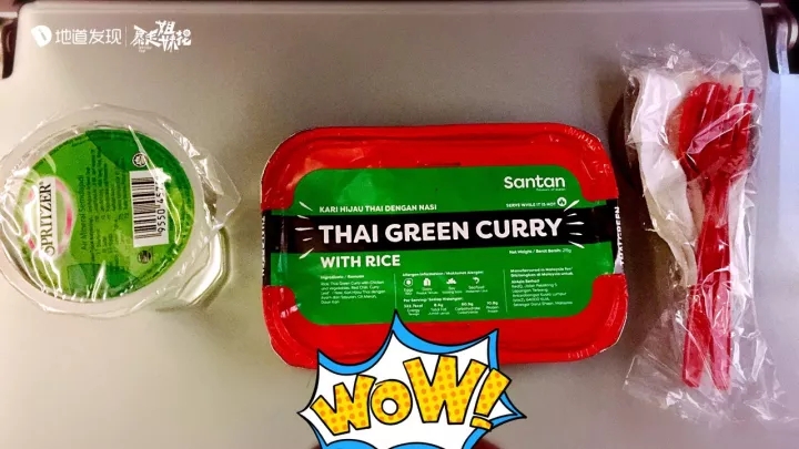 去马尔代夫住沙屋好还是水屋好,去马尔代夫可以不住水屋吗