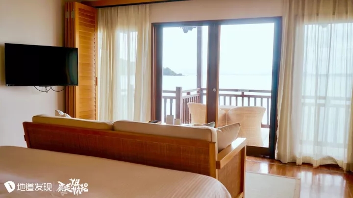 去马尔代夫住沙屋好还是水屋好,去马尔代夫可以不住水屋吗