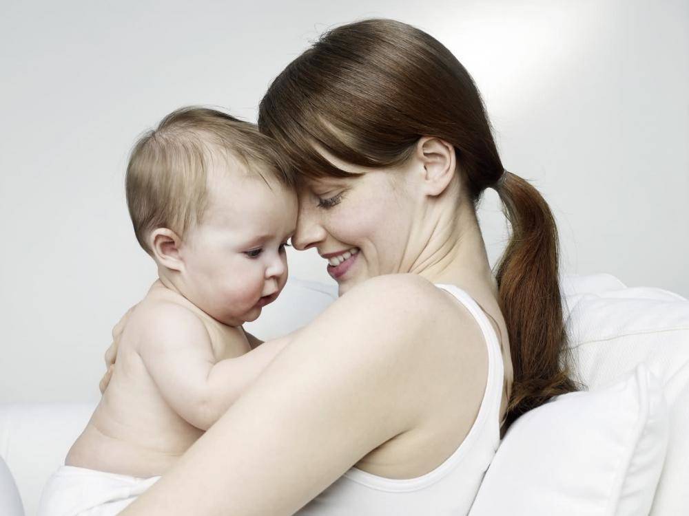 人工喂养猪仔奶粉怎么喂,人工喂养宝宝奶粉的调配