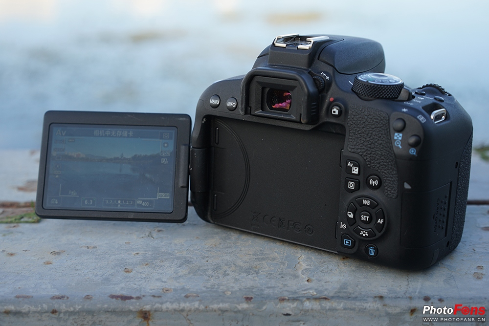 佳能eos800d摄影视频,相机初学者推荐佳能800d