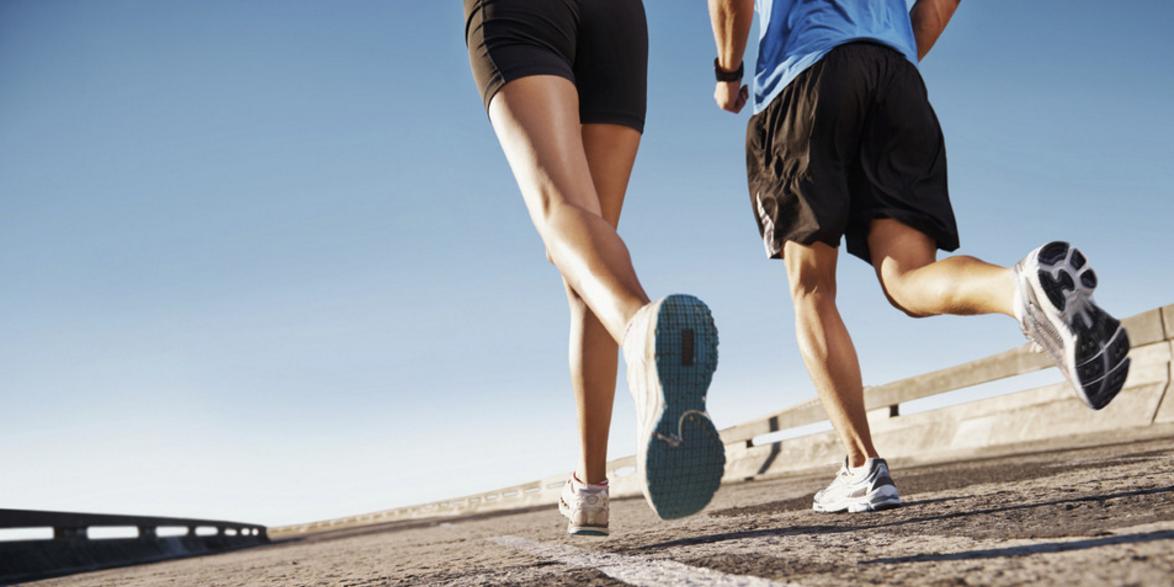 跑步脖子一侧疼是什么原因,为什么跑步脖子会缺氧