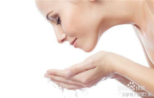 怎么样避免电脑辐射皮肤长痘,电脑辐射大如何避免长痘呢