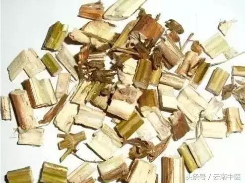 紫苏怎么用效果最好,紫苏越来越绿