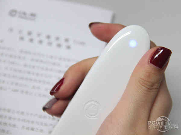 汉王t100蓝牙速录笔,汉王速录笔测评