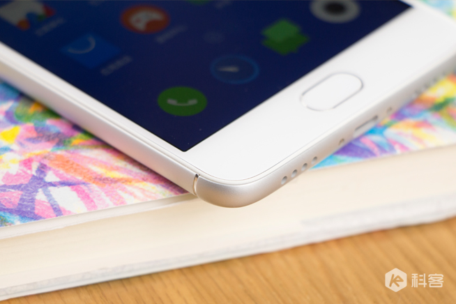 魅蓝note3深度测评,魅蓝3全网通评测