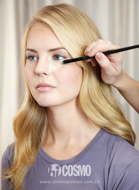 美人计美白精华排行,美人计祛斑