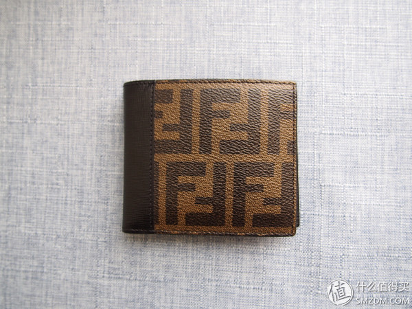 edc隐退之作,可玩性最高的edc