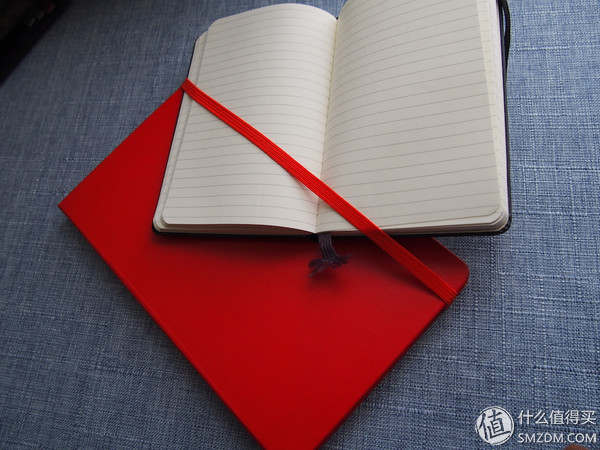 edc隐退之作,可玩性最高的edc