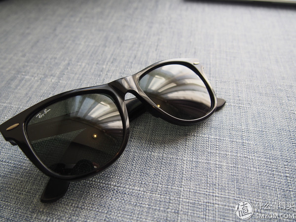 edc隐退之作,可玩性最高的edc